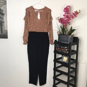 ✨Super cute romper✨